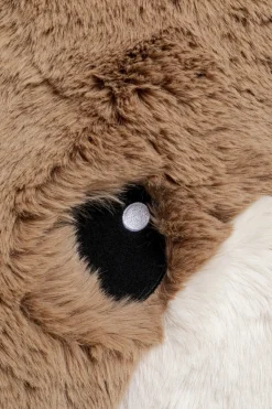 KARE24.se Teddy Bear Mika 115cm - KARE Design Discount