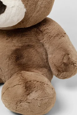 KARE24.se Teddy Bear Mika 115cm - KARE Design Discount