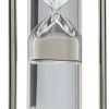 KARE24.se Timglas Tempo - 30cm - KARE Design Hot