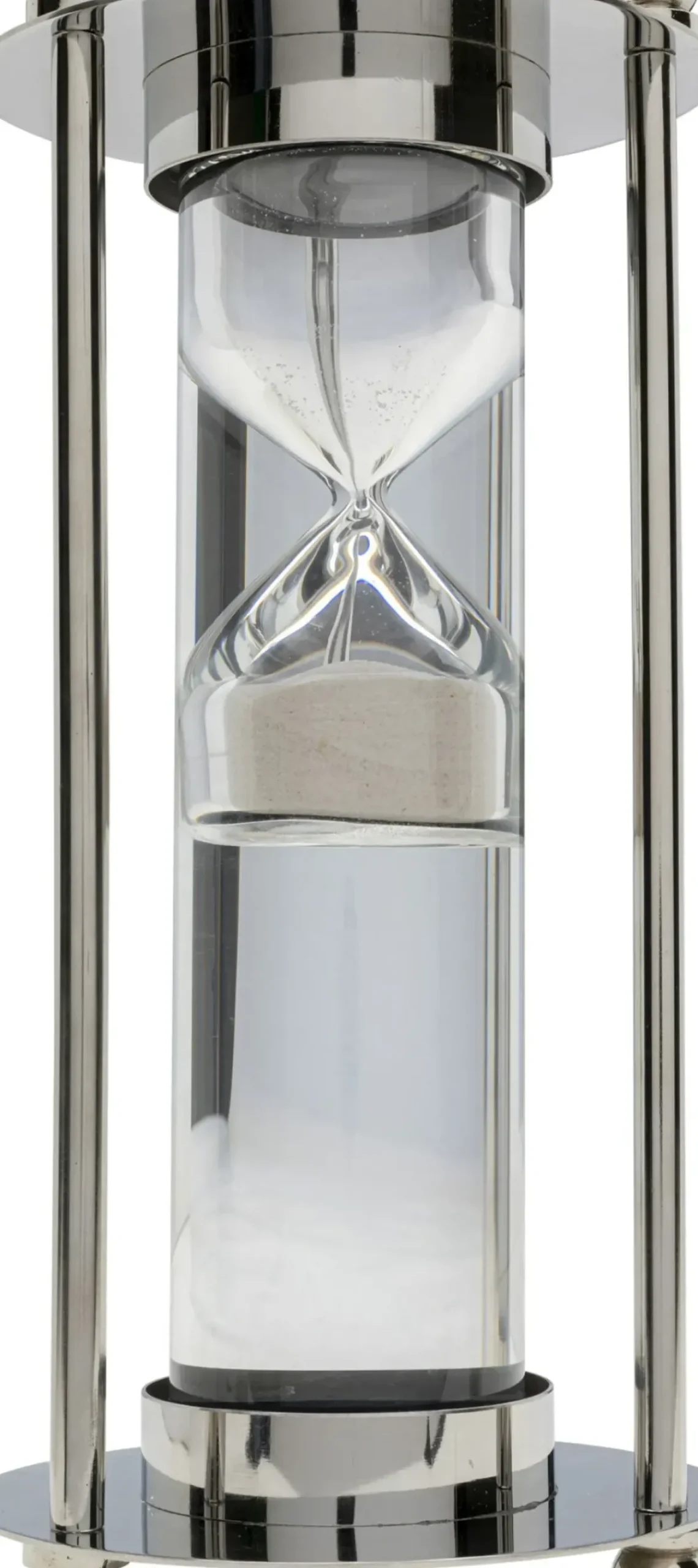 KARE24.se Timglas Tempo - 30cm - KARE Design Hot