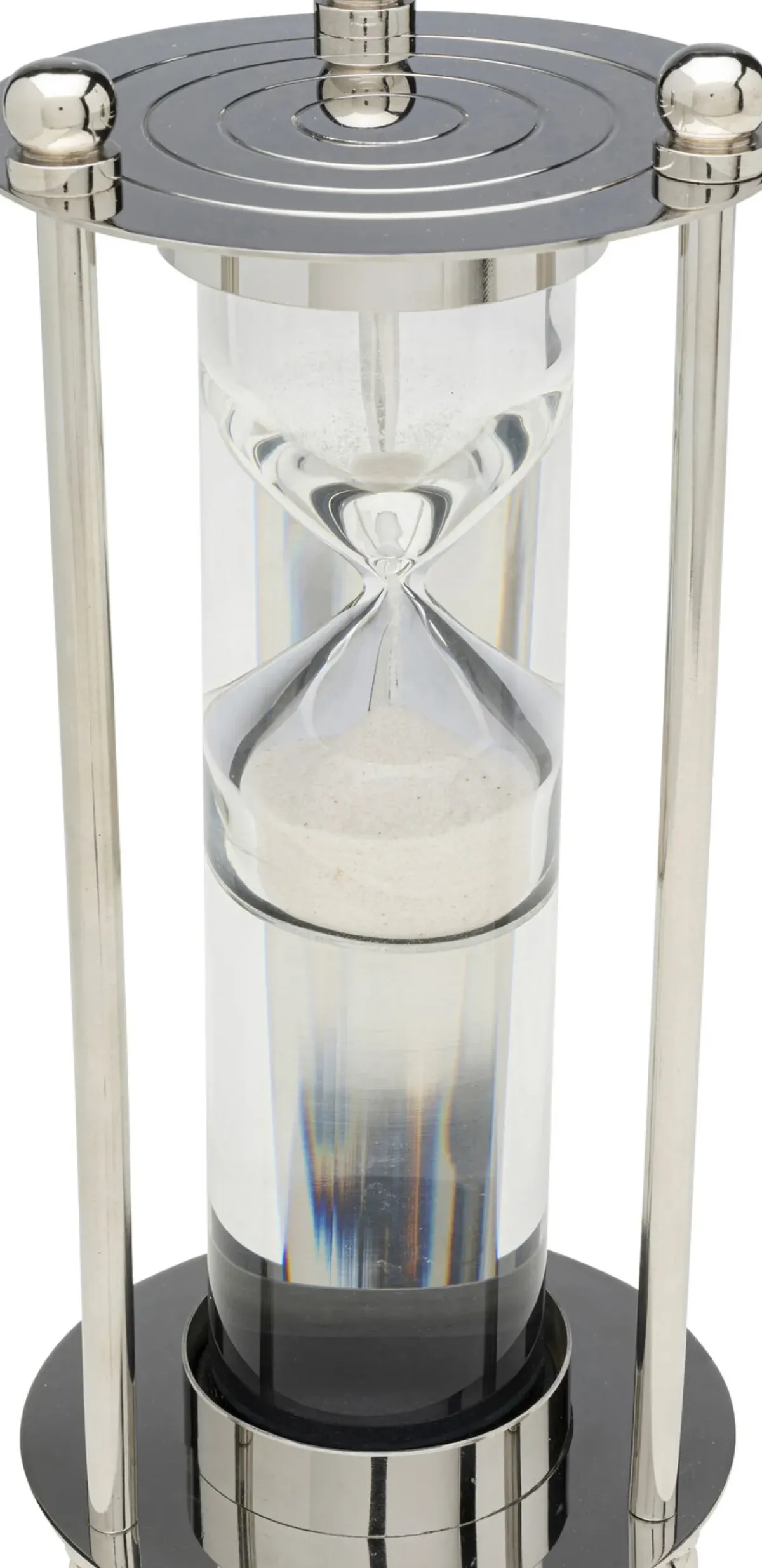 KARE24.se Timglas Tempo - 30cm - KARE Design Hot