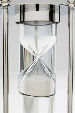 KARE24.se Timglas Tempo - 30cm - KARE Design Hot