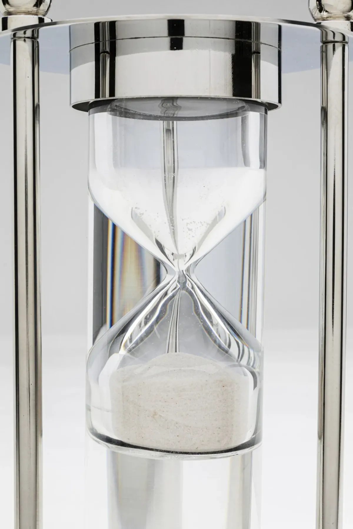KARE24.se Timglas Tempo - 30cm - KARE Design Hot
