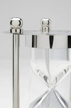 KARE24.se Timglas Tempo - 30cm - KARE Design Hot