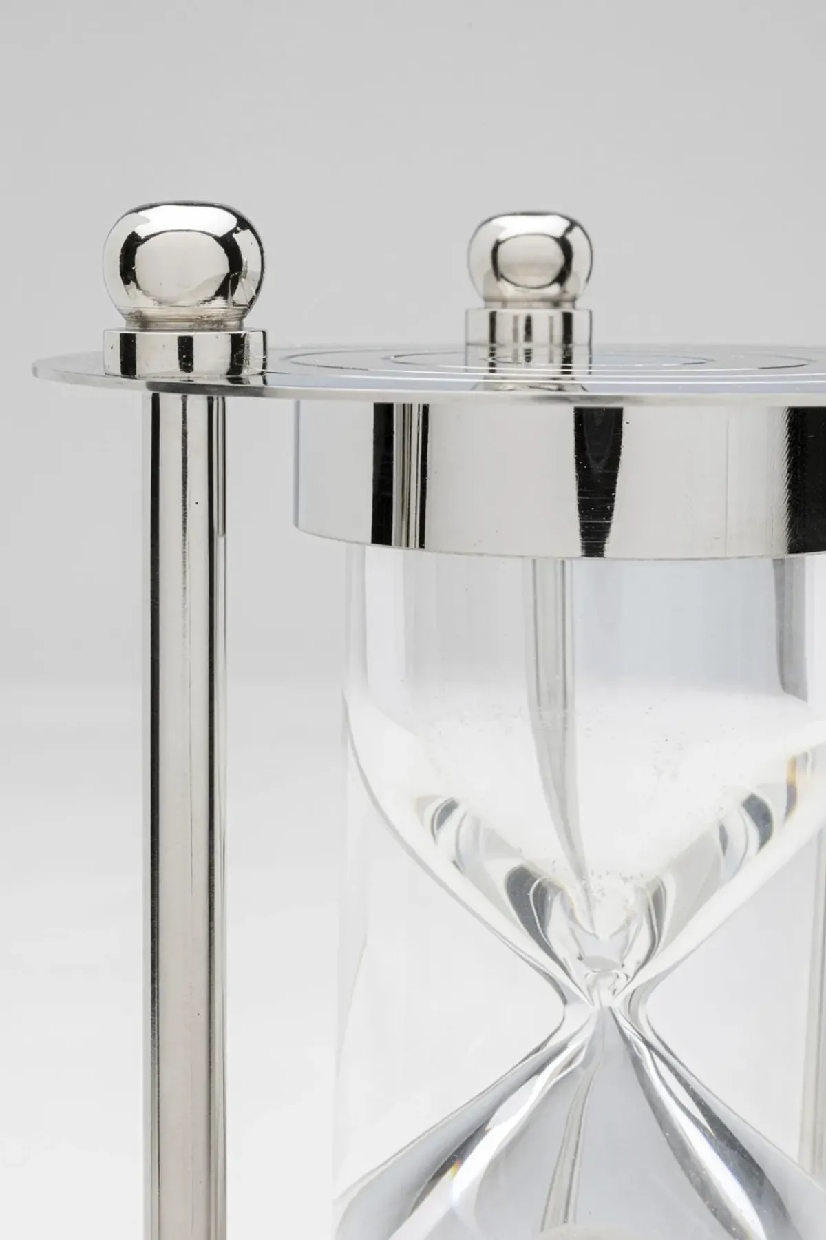 KARE24.se Timglas Tempo - 30cm - KARE Design Hot