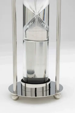 KARE24.se Timglas Tempo - 30cm - KARE Design Hot