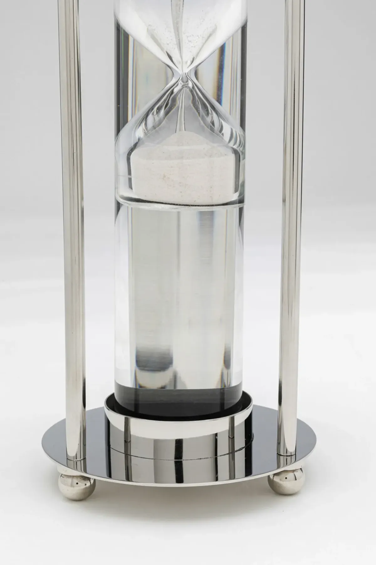 KARE24.se Timglas Tempo - 30cm - KARE Design Hot