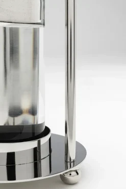 KARE24.se Timglas Tempo - 30cm - KARE Design Hot