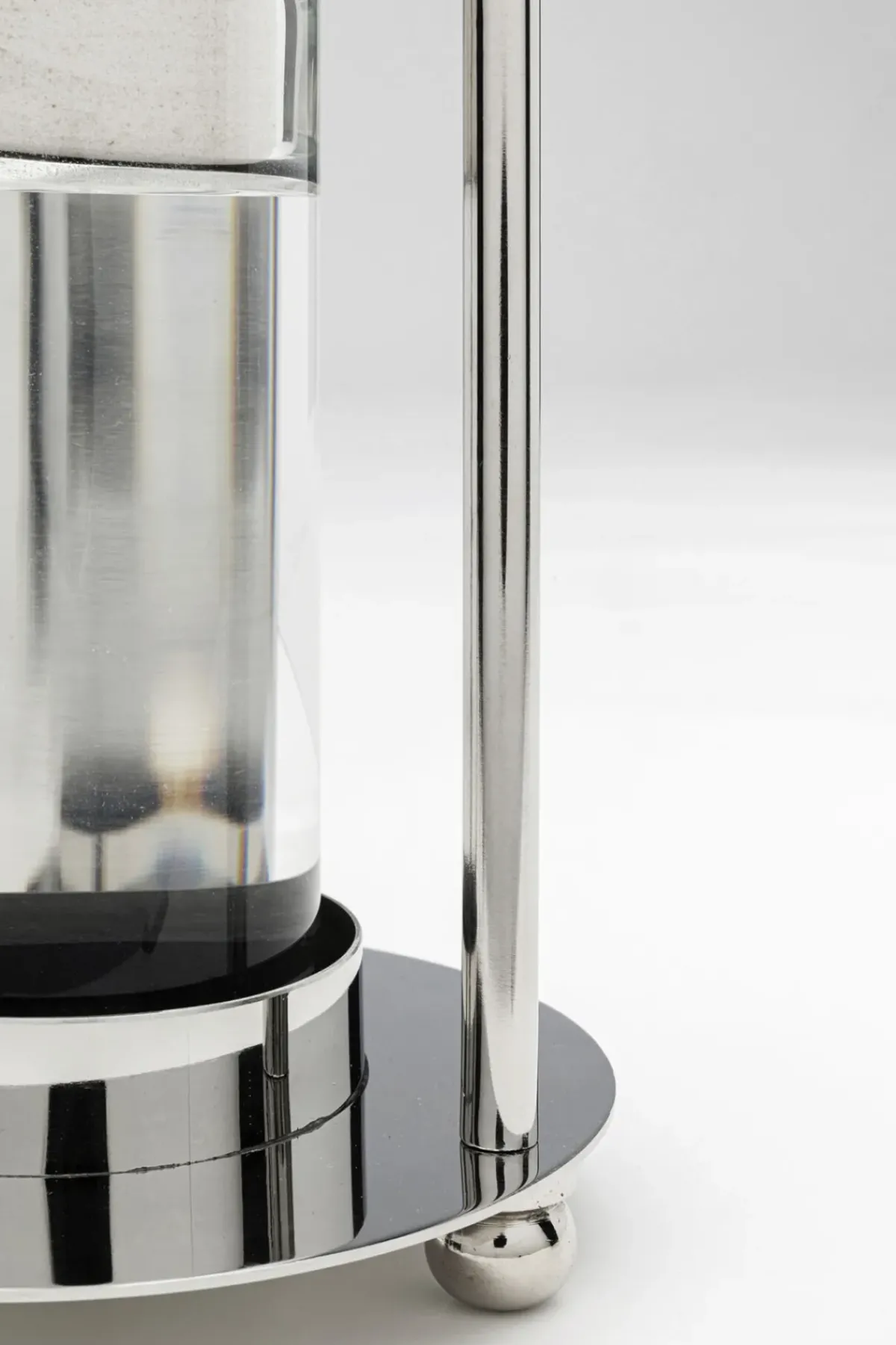 KARE24.se Timglas Tempo - 30cm - KARE Design Hot
