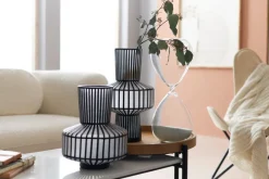 KARE24.se Timglas Timer Vit 240Min - KARE Design Discount