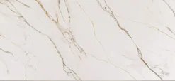 KARE24.se Utdragbart Bord Nelly - Greige 180(40+40)x90cm - KARE Design Best
