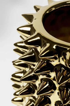 KARE24.se Vas Sting - Guld, 26cm - KARE Design Sale
