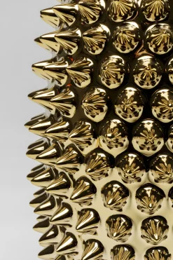 KARE24.se Vas Sting - Guld, 26cm - KARE Design Sale