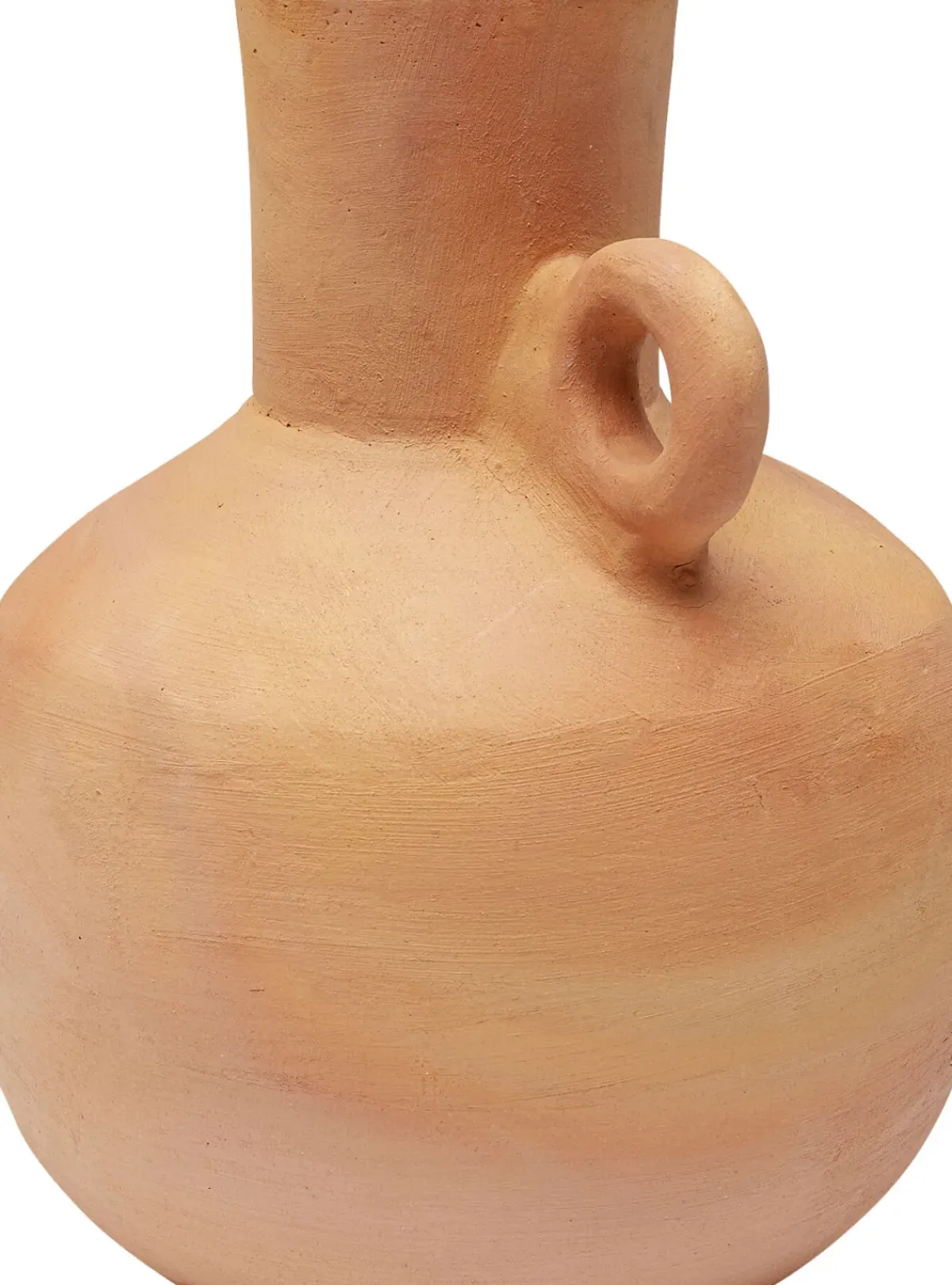 KARE24.se Vas Taio - Keramik, 27cm - KARE Design Clearance