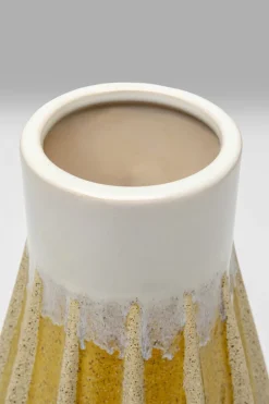 KARE24.se Vas Tic Tac - 39cm - KARE Design