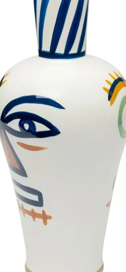KARE24.se Vas Two Face, 44cm - KARE Design Best