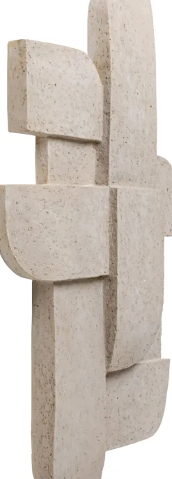 KARE24.se Väggdekoration Rotondo, 100cm - KARE Design Clearance