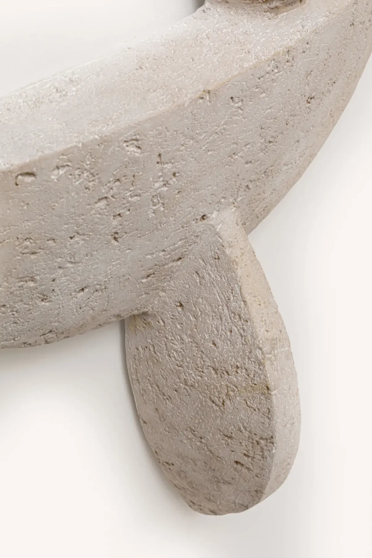 KARE24.se Väggdekoration Rotondo Pezzi, 118cm - KARE Design Discount