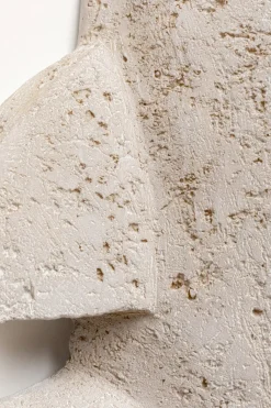 KARE24.se Väggdekoration Rotondo Pezzi, 118cm - KARE Design Discount