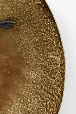 KARE24.se Väggdekoration Umano Ø59cm - KARE Design Outlet
