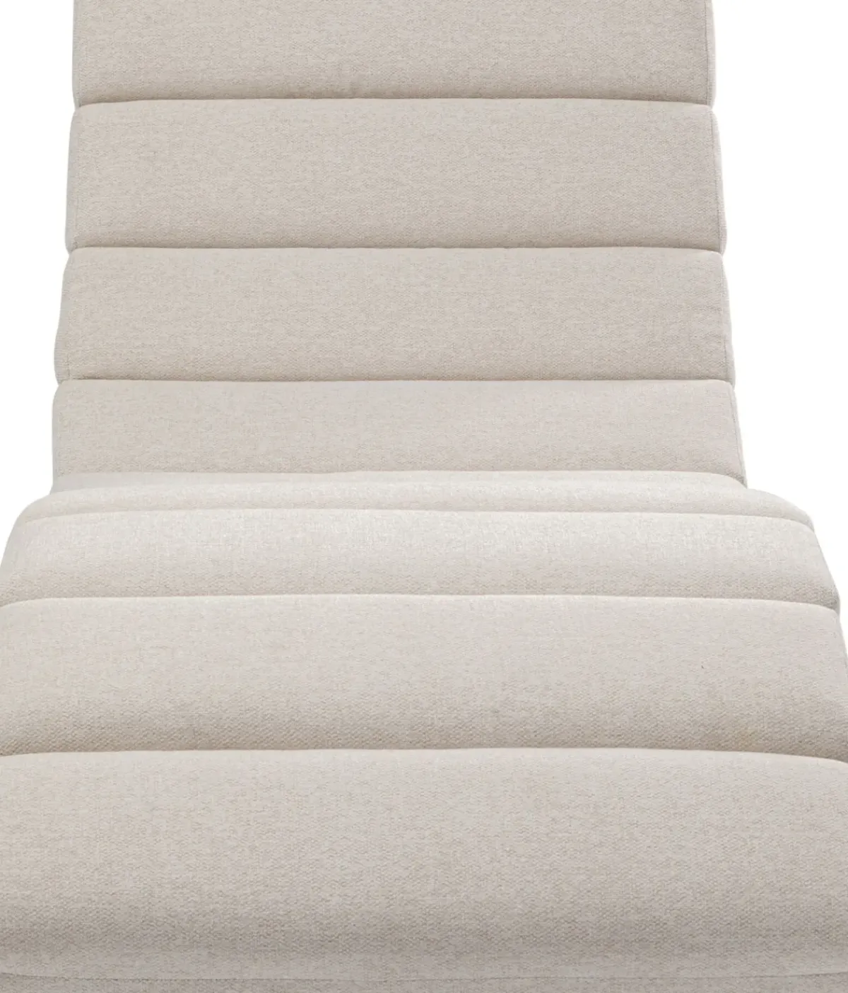 KARE24.se Vilfåtölj Balou Cream, 190cm - KARE Design Sale
