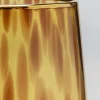 KARE24.se Vinglas Caramel - KARE Design Clearance