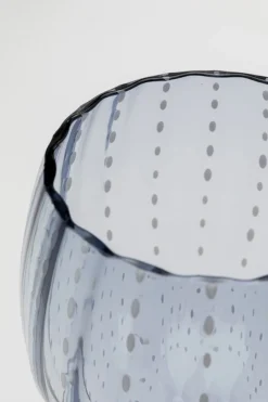 KARE24.se Vinglas Clue - KARE Design New