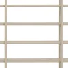 KARE24.se Vinhylla Cape Town - Greige, 45x136cm - KARE Design Outlet