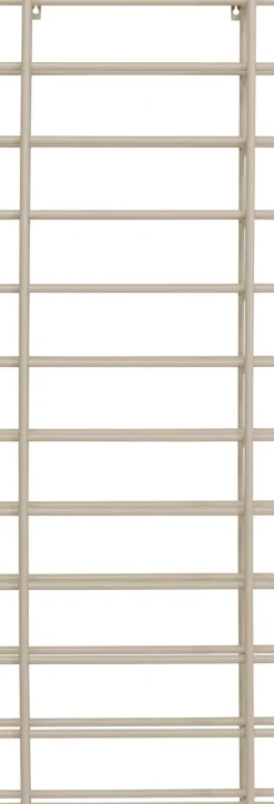 KARE24.se Vinhylla Cape Town - Greige, 45x136cm - KARE Design Outlet