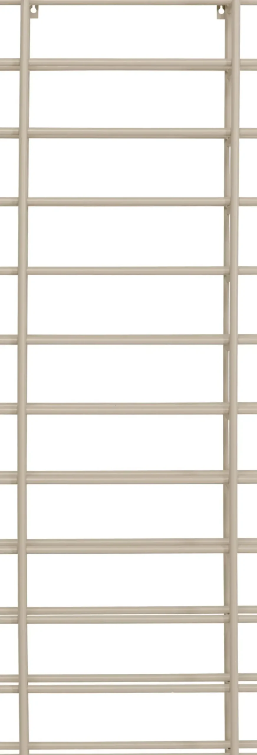 KARE24.se Vinhylla Cape Town - Greige, 45x136cm - KARE Design Outlet