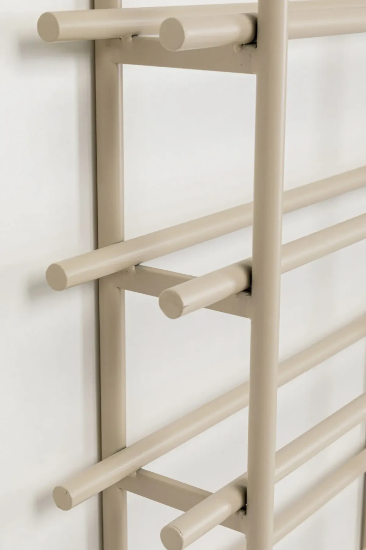 KARE24.se Vinhylla Cape Town - Greige, 45x136cm - KARE Design Outlet