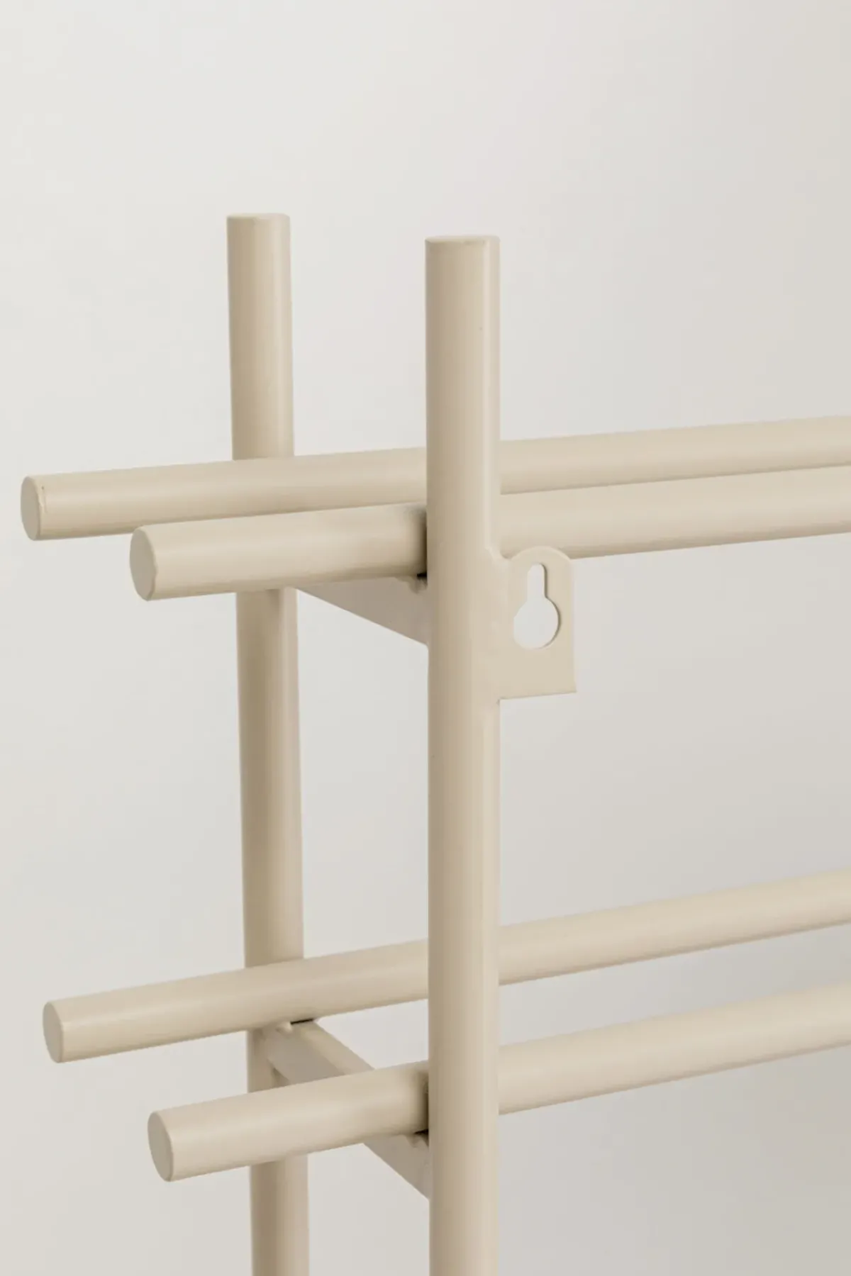 KARE24.se Vinhylla Cape Town - Greige, 45x136cm - KARE Design Outlet
