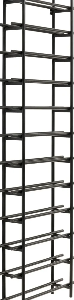 KARE24.se Vinhylla Cape Town - Svart, 45x136cm - KARE Design New