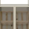 KARE24.se Vin Hylla Lisboa Bar - Greige - KARE Design Online