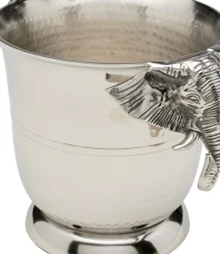 KARE24.se Vinylare Happy Elephants - Elefanter - KARE Design Discount