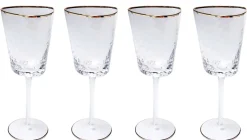 KARE24.se Vitvinsglas Hommage - KARE Design Sale