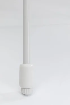 KARE24.se Acapulco Bord med Stol - Vit - KARE Design Hot