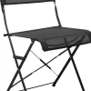 KARE24.se Balcony Set - Stolar med Bord (3-delar) - KARE Design Online