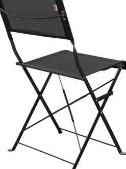 KARE24.se Balcony Set - Stolar med Bord (3-delar) - KARE Design Online