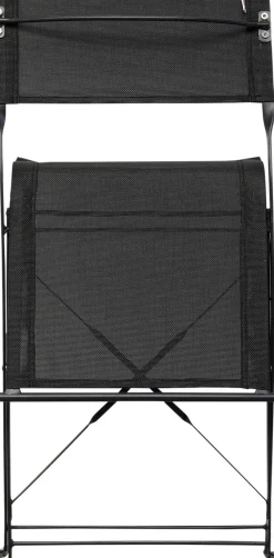 KARE24.se Balcony Set - Stolar med Bord (3-delar) - KARE Design Online