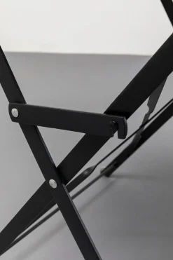 KARE24.se Balcony Set - Stolar med Bord (3-delar) - KARE Design Online