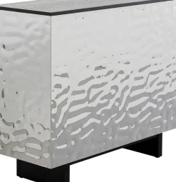KARE24.se Bar Caldera, 120x105cm - KARE Design Clearance