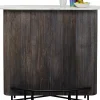 KARE24.se Bar Glenn, 120x110cm - KARE Design Hot