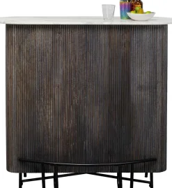 KARE24.se Bar Glenn, 120x110cm - KARE Design Hot