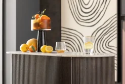 KARE24.se Bar Glenn, 120x110cm - KARE Design Hot