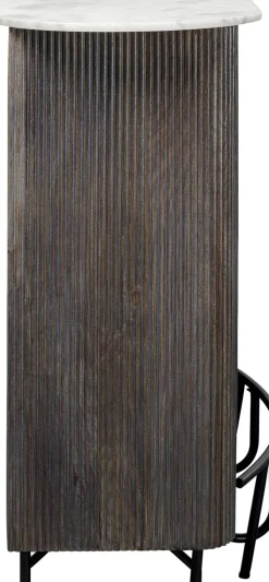 KARE24.se Bar Glenn, 120x110cm - KARE Design Hot