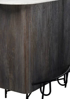 KARE24.se Bar Glenn, 120x110cm - KARE Design Hot