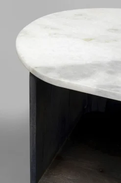 KARE24.se Bar Glenn, 120x110cm - KARE Design Hot