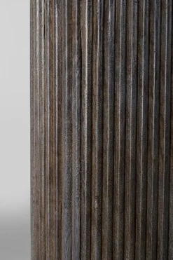 KARE24.se Bar Glenn, 120x110cm - KARE Design Hot