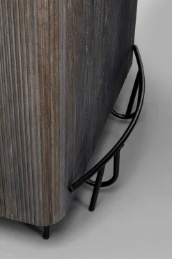 KARE24.se Bar Glenn, 120x110cm - KARE Design Hot